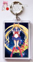 Sailor Moon 059
